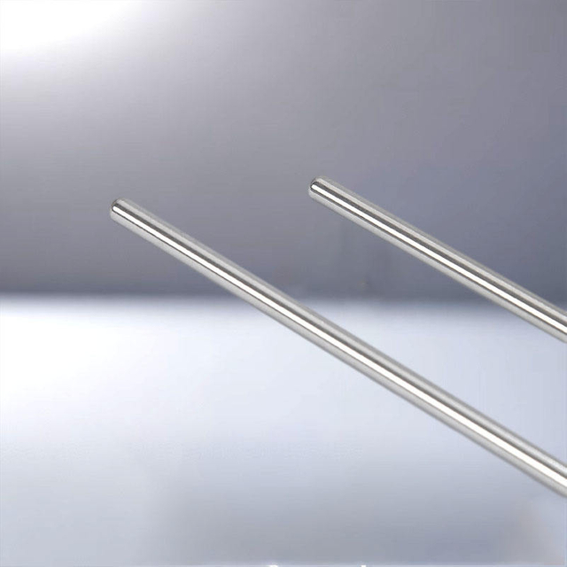 工厂热销售不锈钢环超新技术在中国制造的不锈钢环