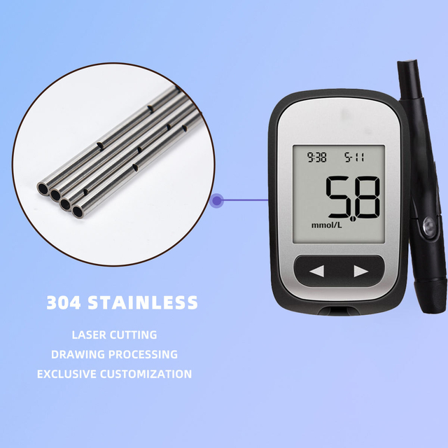 工厂供应不锈钢盘管，海洋工程不锈钢环，价格最低价格