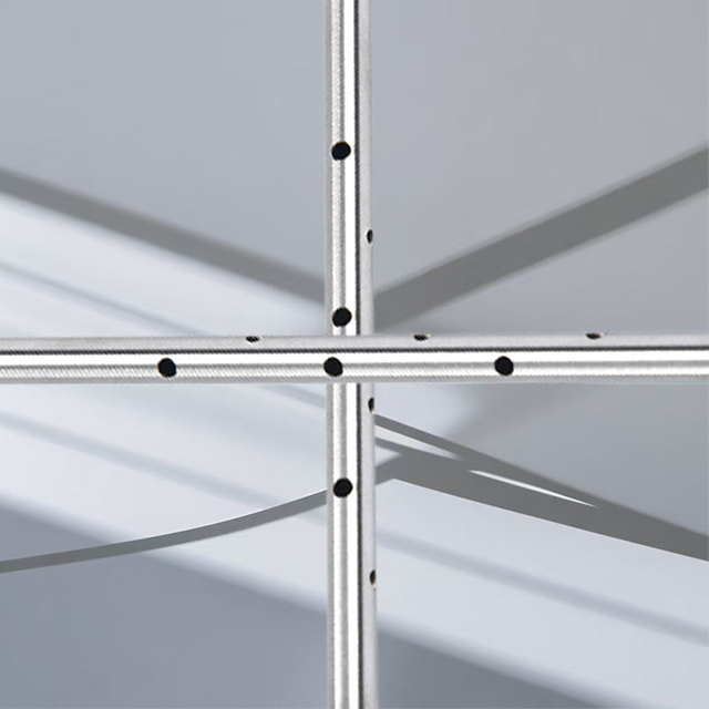 批发不锈钢海浪管医疗级不锈钢直管穿孔管