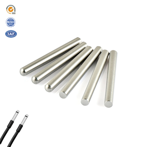 批发卫生级不锈钢毛细管精密管