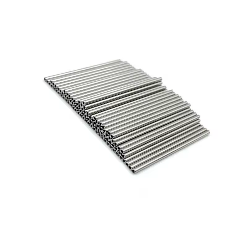 b95c642766c80ebf0dd3032e3a75b91