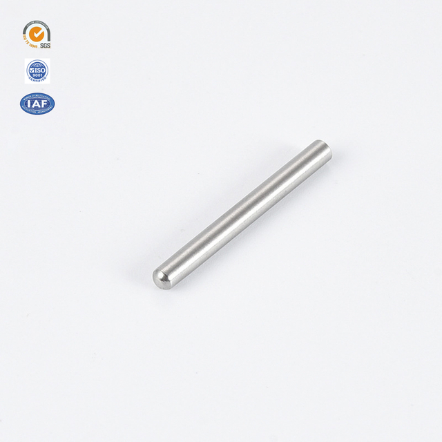 批发不锈钢高精度毛细管