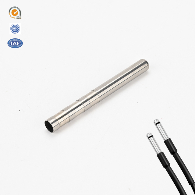 食品级不锈钢毛细管可以定制和加工