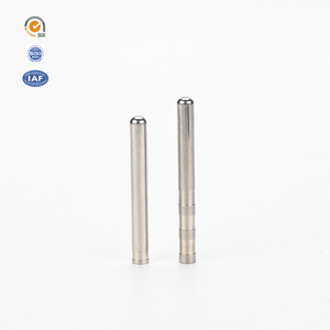 新产品的好价格2024不锈钢管银色不锈钢刀低价习惯