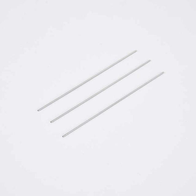 不锈钢316L管道的最佳价格2205焊接管道焊接管的工业最佳质量