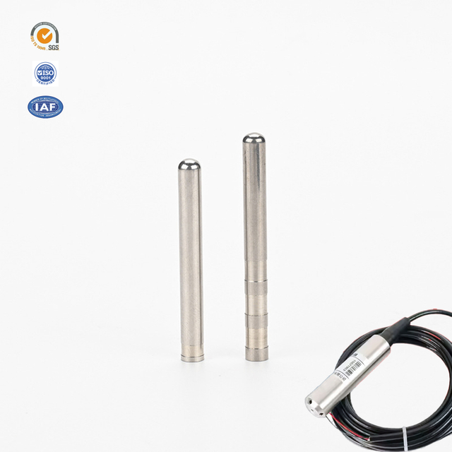 制造商供应商中国便宜的不锈钢管道8毫米高温阻力304不锈钢出售