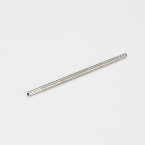 OEM ODM 304 316L SS管毛细管毛细管不锈钢配件的天线