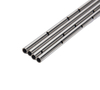 ODM OEM 304S切割管高品质316L 304不锈钢毛细管