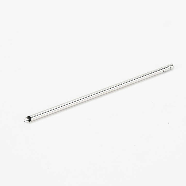 高质量的最佳价格实验室只有特殊畅销书，促销价格不锈钢管