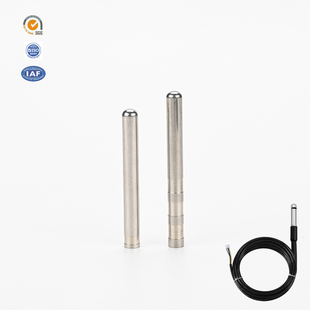 定制的316和304高精度不锈钢无缝管