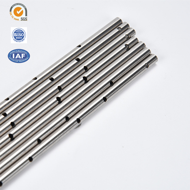 工厂供应不锈钢盘管，海洋工程不锈钢环，价格最低价格