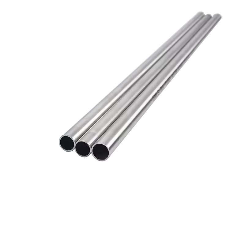 焊接/无缝不锈钢管