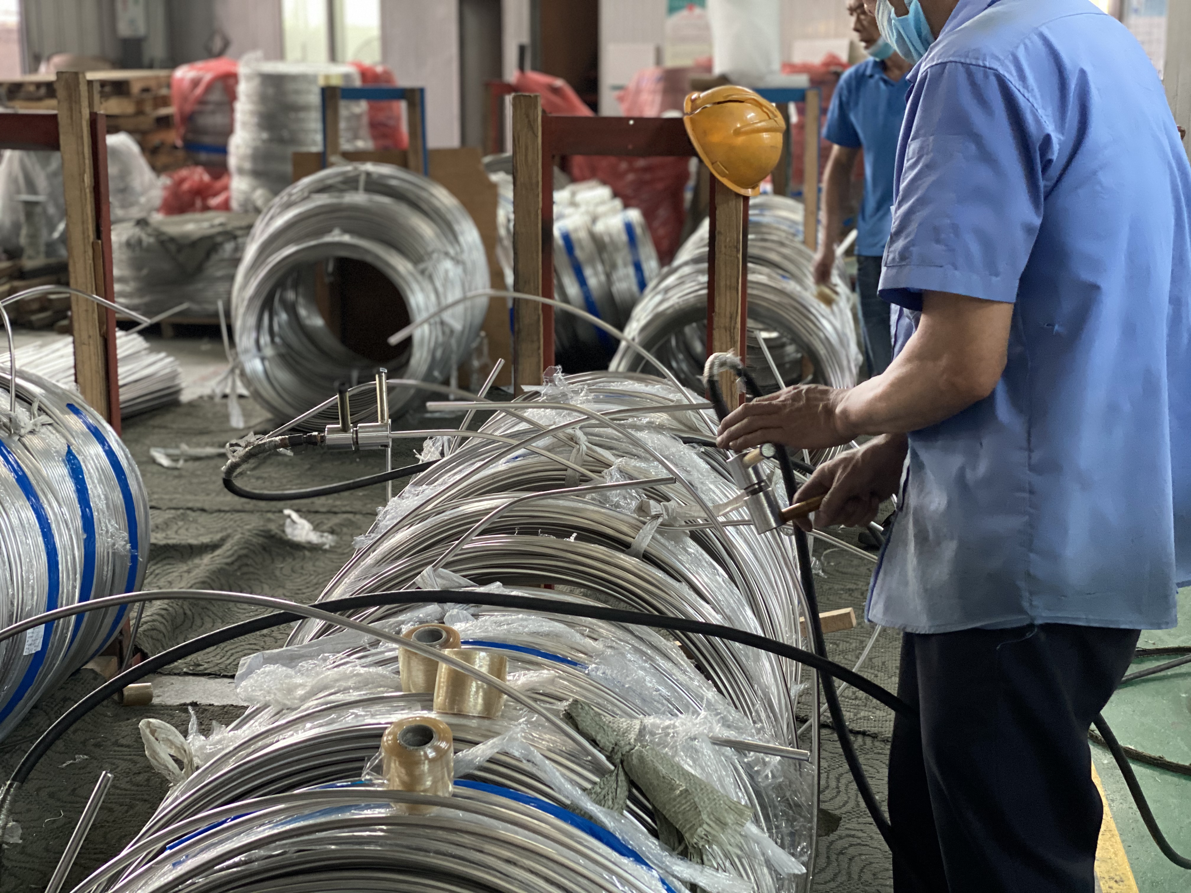 2020_05_11_10_52_IMG_8120