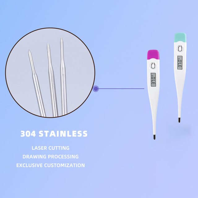 精密不锈钢管的批量定制