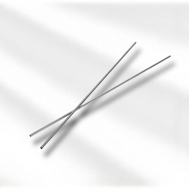 中期新设计圆形焊接管304不锈钢焊接管，抛光不锈钢管，价格最高