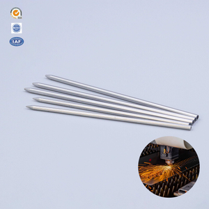 批发小 - 直径超级 - 硬不锈钢，可以是激光 - 切割。 8篇资料