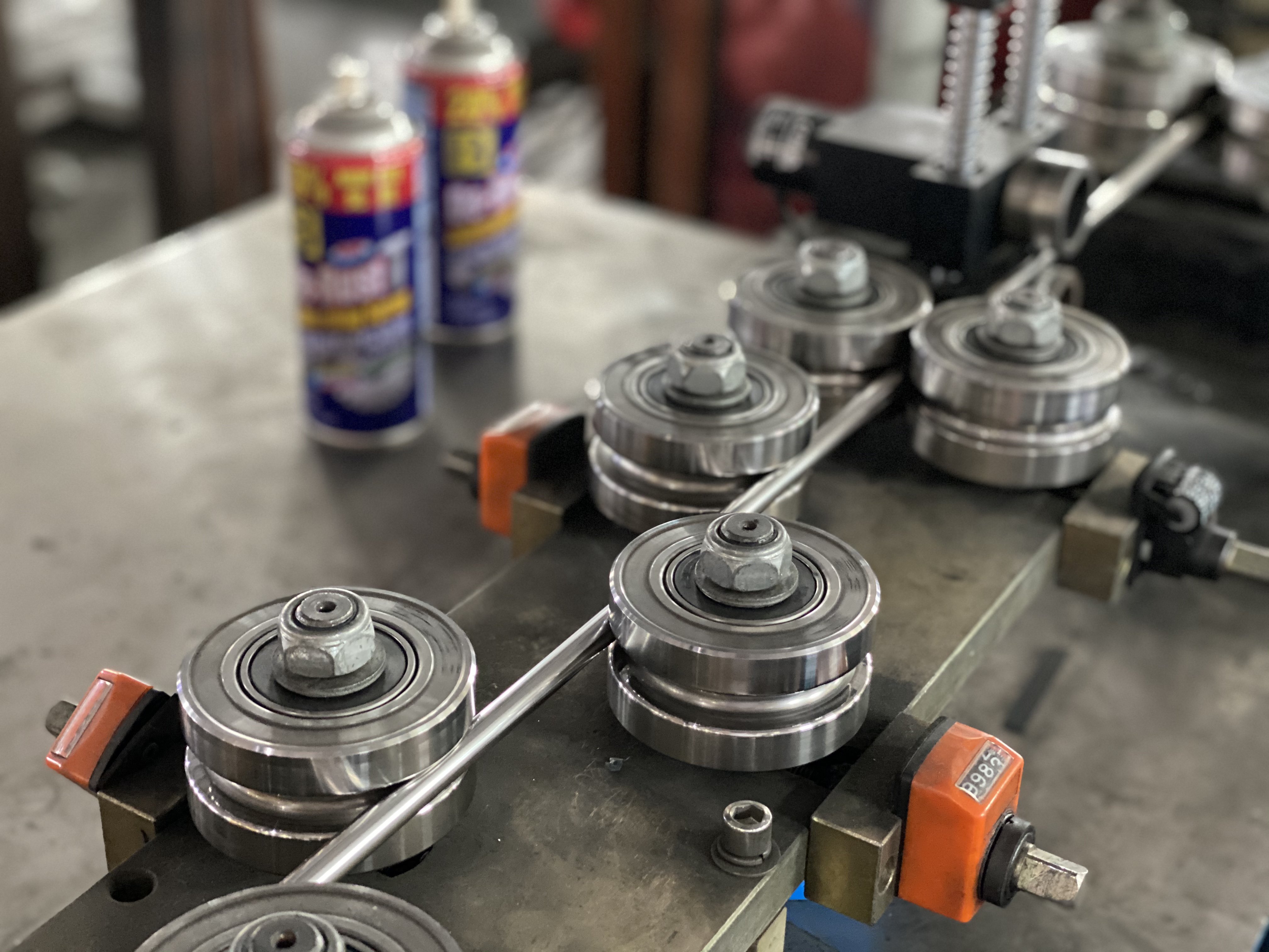 2020_05_11_11_17_IMG_8185