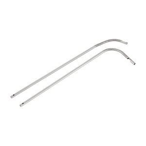 医疗级不锈钢304海浪管蛇毛毛细管内窥镜制造服务等级管