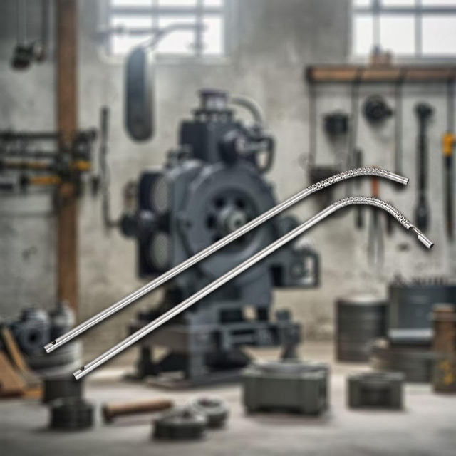 中国供应商不锈钢管2205不锈钢焊接管明亮不锈钢管出售