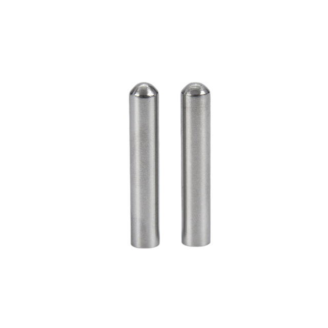 定制的高质量不锈钢焊接管的批发