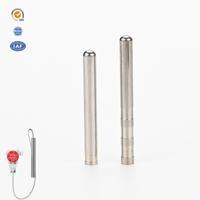 可用于自定义的高质量不锈钢管的工厂直接销售