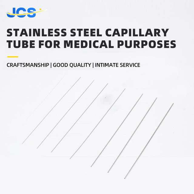 2024新的不锈钢316管道2205系列焊接管明亮的不锈钢管来自中国供应商