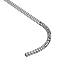 新的清单打孔促销OEM低价橱柜处理厨房