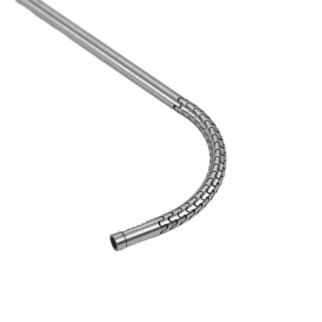 新的清单打孔促销OEM低价橱柜处理厨房