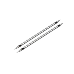 高价低价明亮的不锈钢焊接管