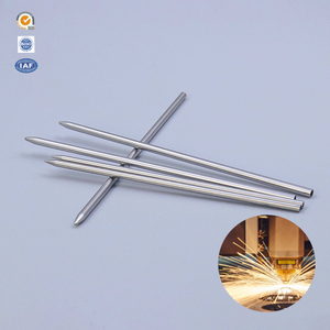 高质量的低价明亮不锈钢焊接管激光切割不锈钢管有低量批发徽标