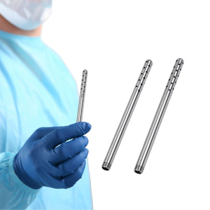 批发精确不锈钢无缝管道