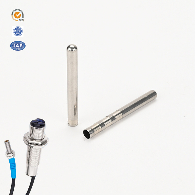 低价质量优质不锈钢NPT NPT帝国防水不锈钢管与低价定制