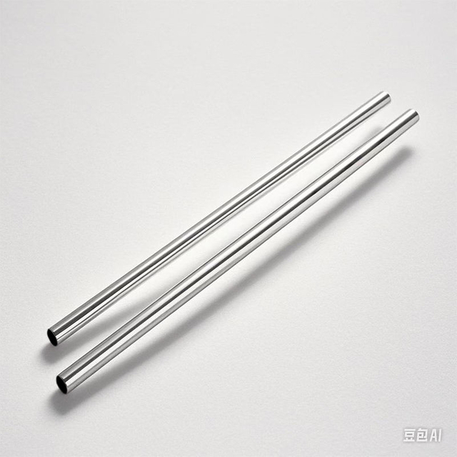 2024工厂促销不锈钢316管道201不锈钢精细滚动无缝直式管道