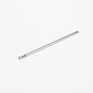 高品质的精密管冷滚冷316不锈钢管，用于医疗部位