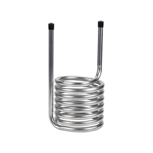 不锈钢管8mm实验室仅具有长期技术支持的不锈钢管