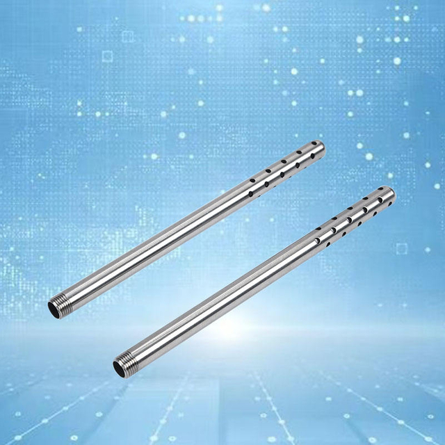 高质量的304食品级不锈钢医疗 - 特定管