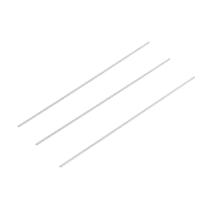 医疗不锈钢毛细管的定制处理304和316L制造服务