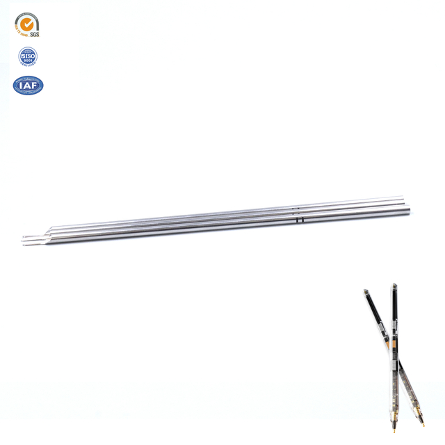 中国工厂供应商新品牌超硬不锈钢激光切割不锈钢与定制