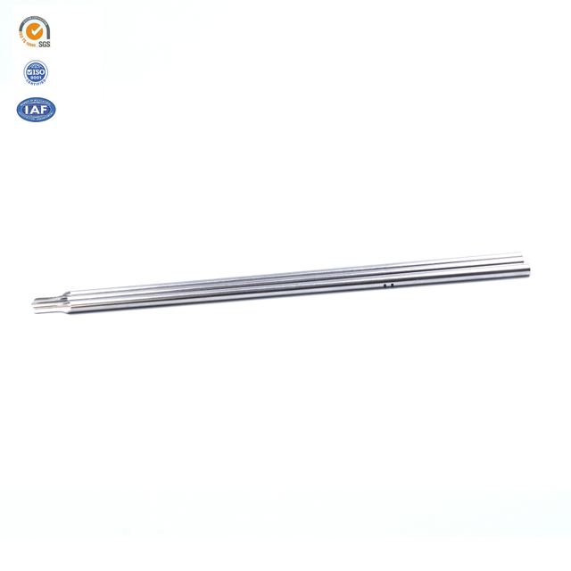 2025供应商超级硬不锈钢激光切割不锈钢，并定制批发