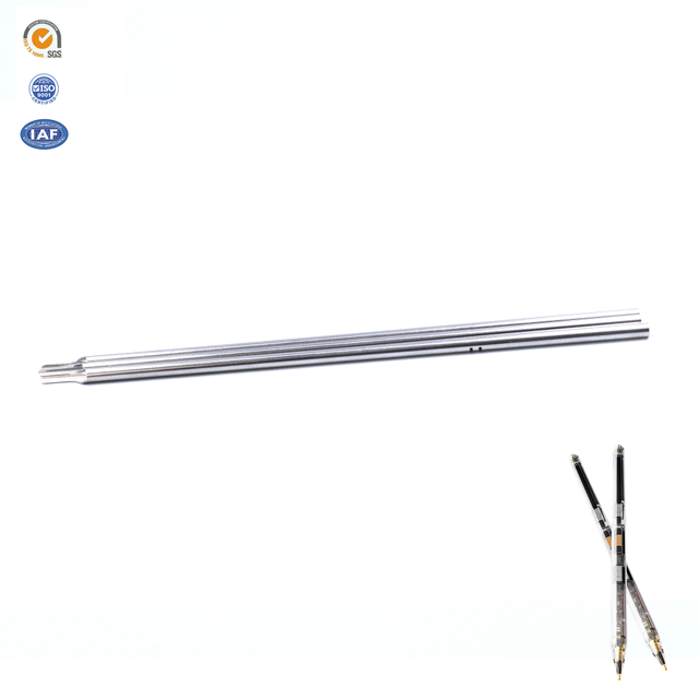 2025工厂供应商超级硬不锈钢不锈钢管线圈线圈不锈钢，批发定制