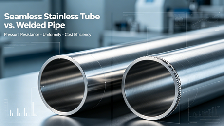 Seamless vs. Welded Stainless Steel Tube Guide_2643_1487.png