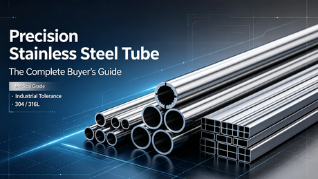 Precision Stainless Steel Tube_ The Complete Buyers Guide_2603_1464.png