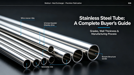 Stainless Steel Tube Buyers Guide Cover (1)_2595_1460.png