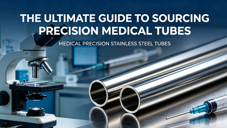 The Ultimate Guide to Sourcing Precision Medical Tubes_2482_1396.png