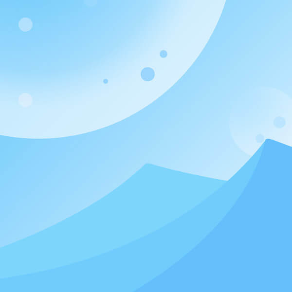 医用不锈钢管的基本指南